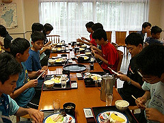 CIMG0682_a_s.jpg