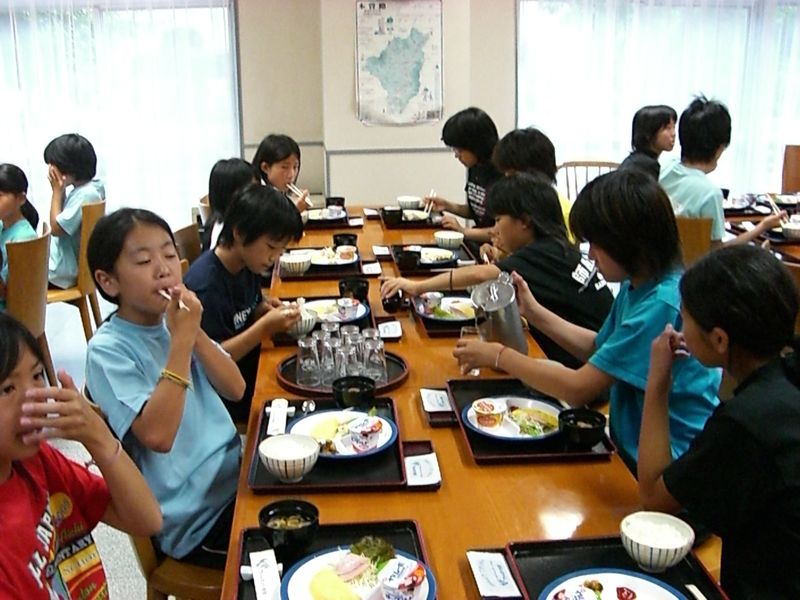 CIMG0683_a.jpg