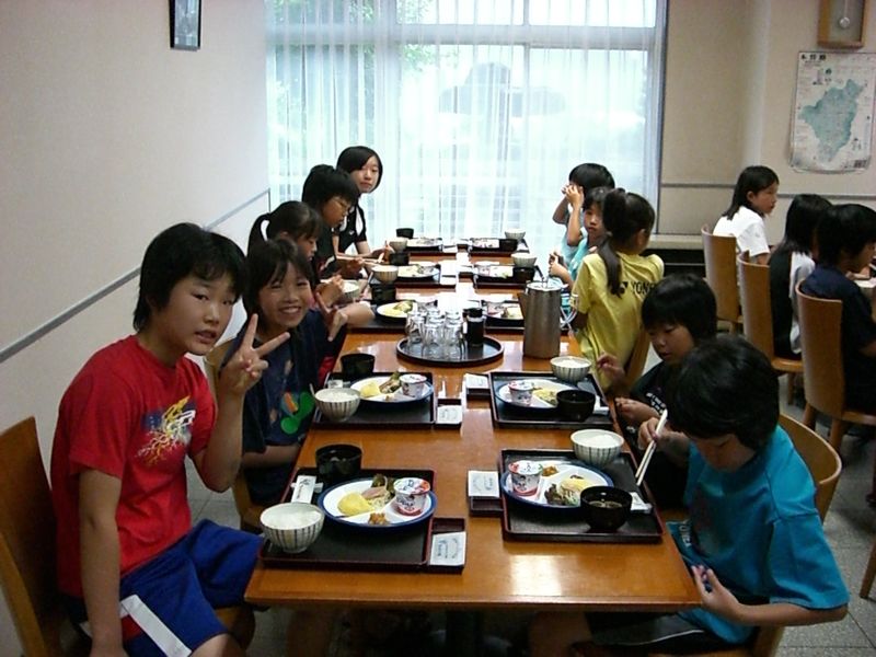CIMG0684_a.jpg