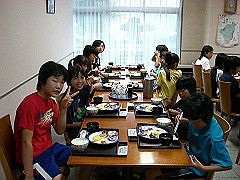 CIMG0684_a_s.jpg