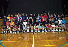 CIMG0685_b_s.jpg
