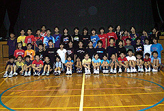 CIMG0686_b_s.jpg