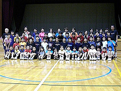 CIMG0687_a_s.jpg