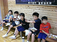 CIMG0689_a_s.jpg