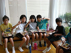 CIMG0694_a_s.jpg
