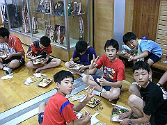 CIMG0696_a_s.jpg