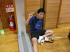 CIMG0697_a_s.jpg