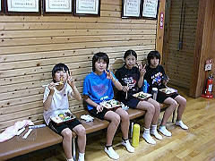 CIMG0698_a_s.jpg