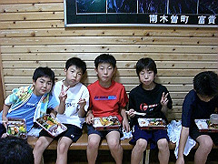 CIMG0699_a_s.jpg