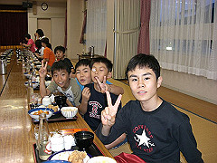 CIMG1706_a_s.jpg