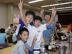 CIMG1707_a_s.jpg