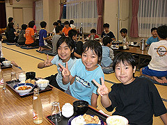 CIMG1710_a_s.jpg