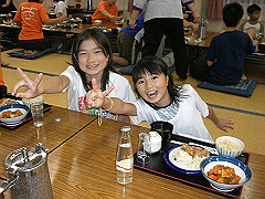 CIMG1712_a_s.jpg