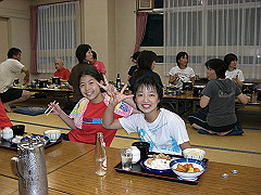 CIMG1714_a_s.jpg