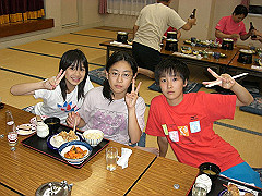 CIMG1715_a_s.jpg