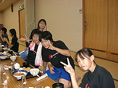 CIMG1716_a_s.jpg