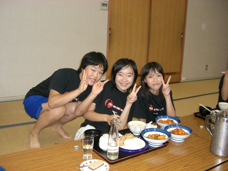 CIMG1717_a.jpg