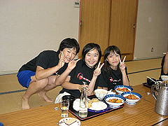 CIMG1717_a_s.jpg