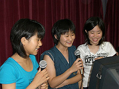 CIMG1720_a_s.jpg