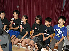 CIMG1723_a_s.jpg