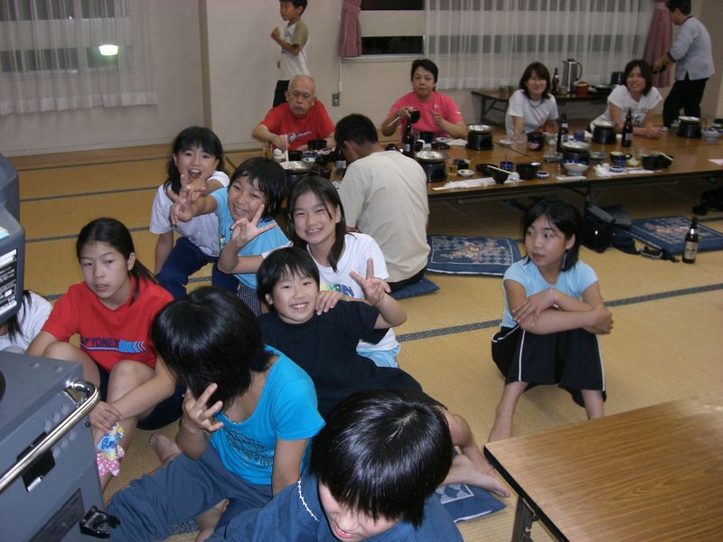 CIMG1724_a.jpg