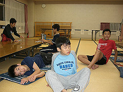 CIMG1726_a_s.jpg