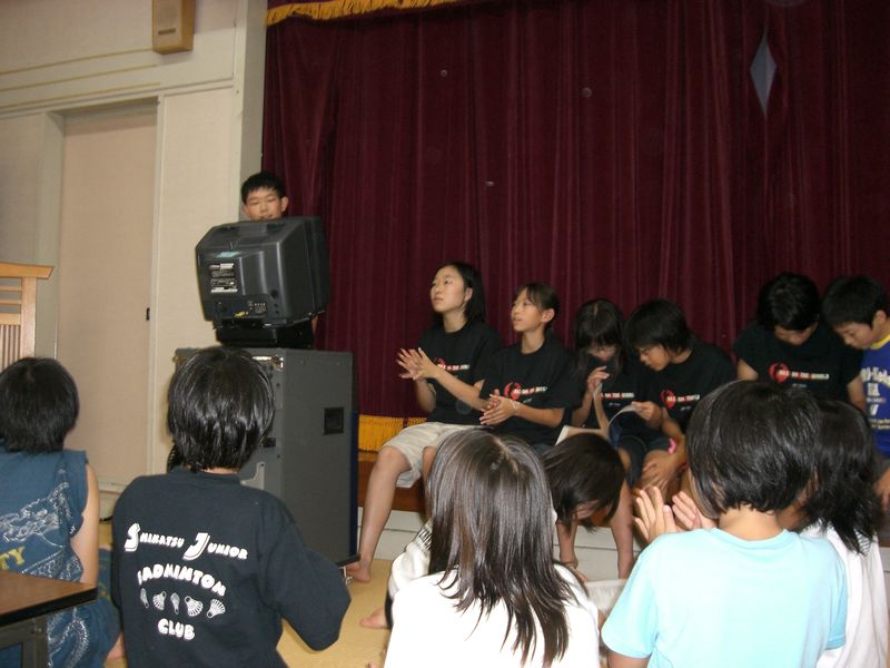 CIMG1728_a.jpg