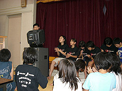 CIMG1728_a_s.jpg