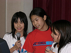 CIMG1730_a_s.jpg