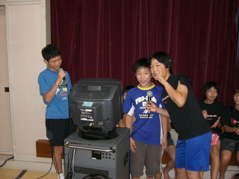 CIMG1731_a.jpg