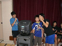 CIMG1731_a_s.jpg