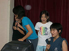 CIMG1732_a_s.jpg