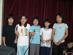 CIMG1736_a_s.jpg