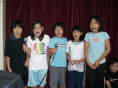 CIMG1737_a_s.jpg