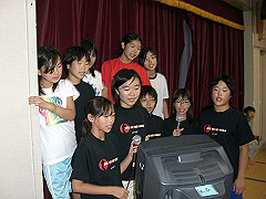CIMG1738_a_s.jpg