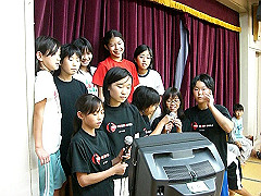 CIMG1739_a_s.jpg