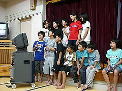 CIMG1740_a_s.jpg