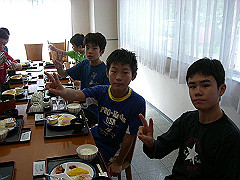 CIMG1749_a_s.jpg
