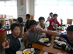 CIMG1750_a_s.jpg