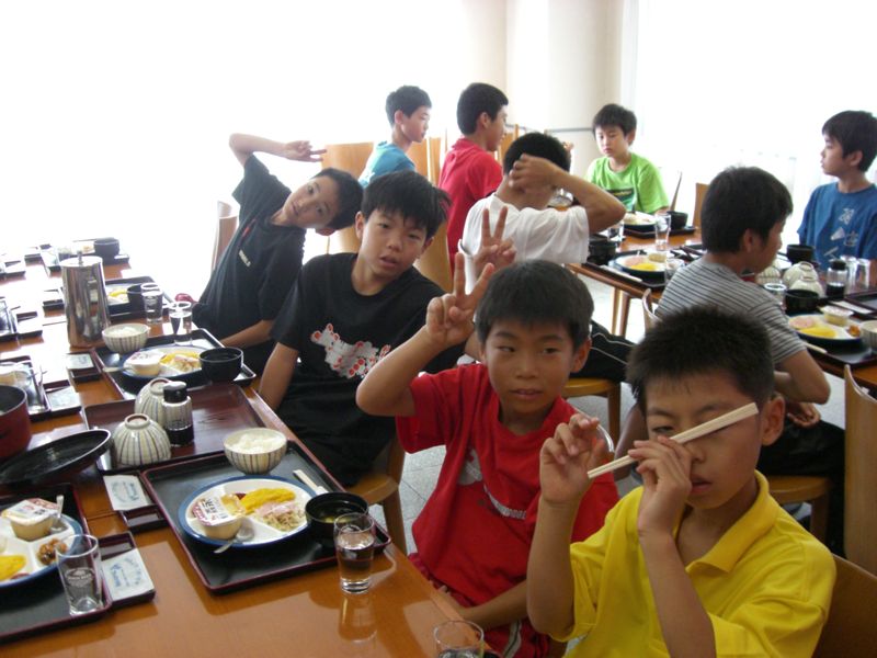 CIMG1751_a.jpg