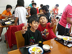 CIMG1752_a_s.jpg