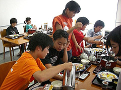 CIMG1753_a_s.jpg