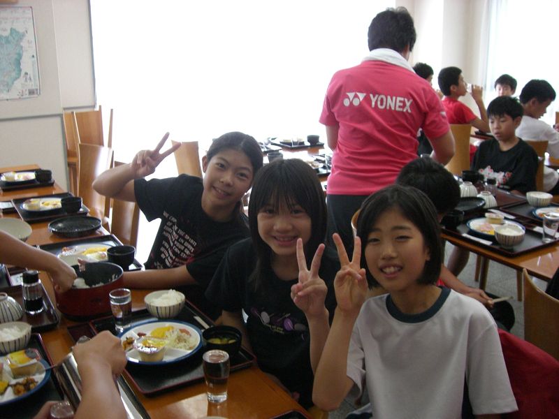 CIMG1754_a.jpg