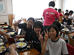 CIMG1754_a_s.jpg