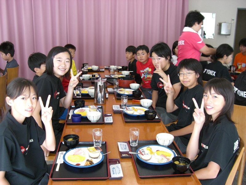 CIMG1755_a.jpg