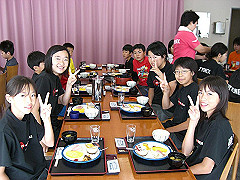 CIMG1755_a_s.jpg