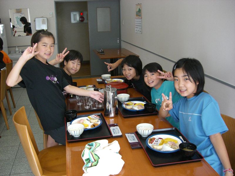 CIMG1756_a.jpg