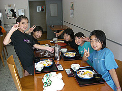 CIMG1756_a_s.jpg