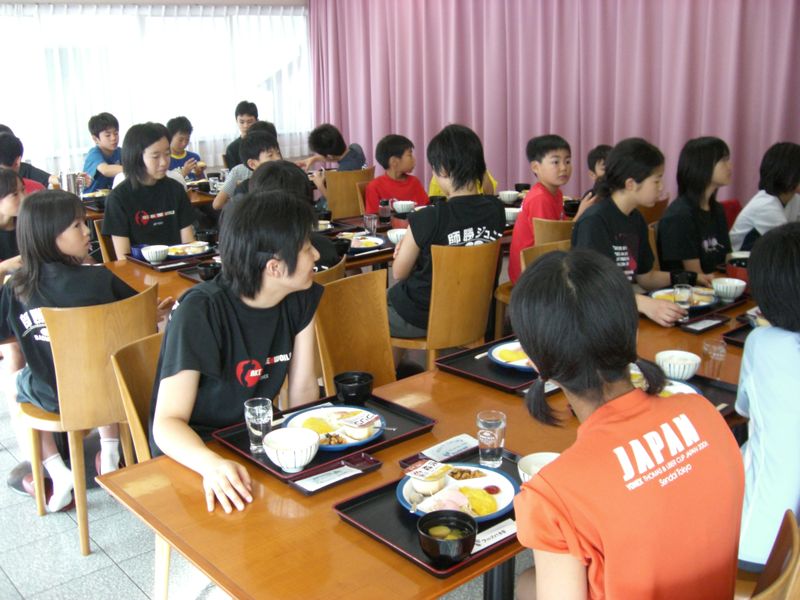 CIMG1757_a.jpg