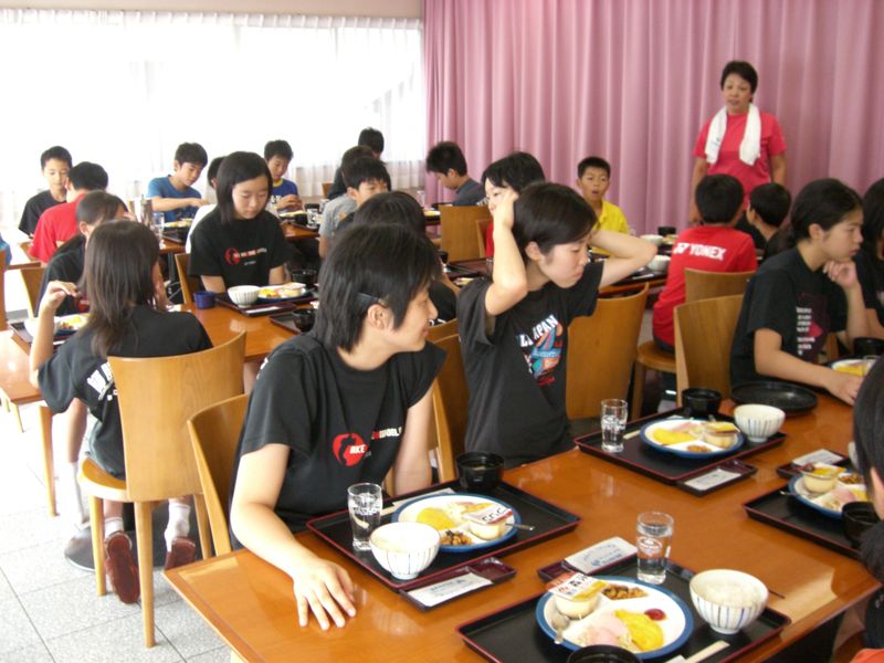 CIMG1758_a.jpg
